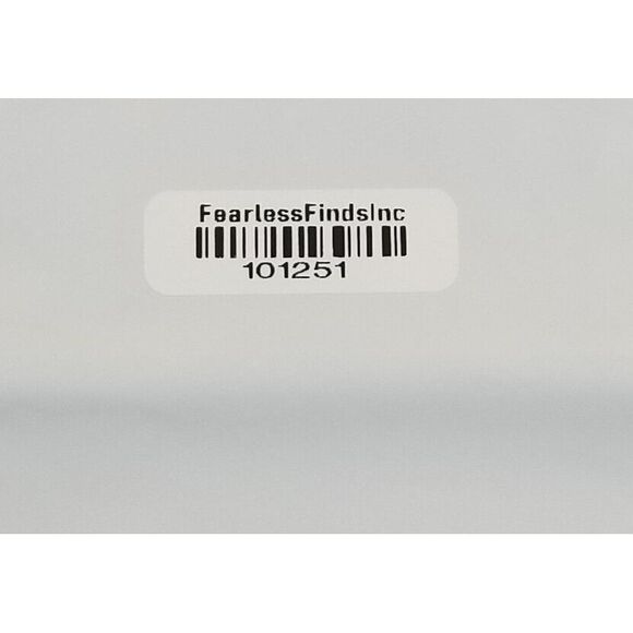 Wrangler Button Up Shirt Men's 2XL Green Pearl Snap Short Sleeve Rancher Western - Picture 8 of 8